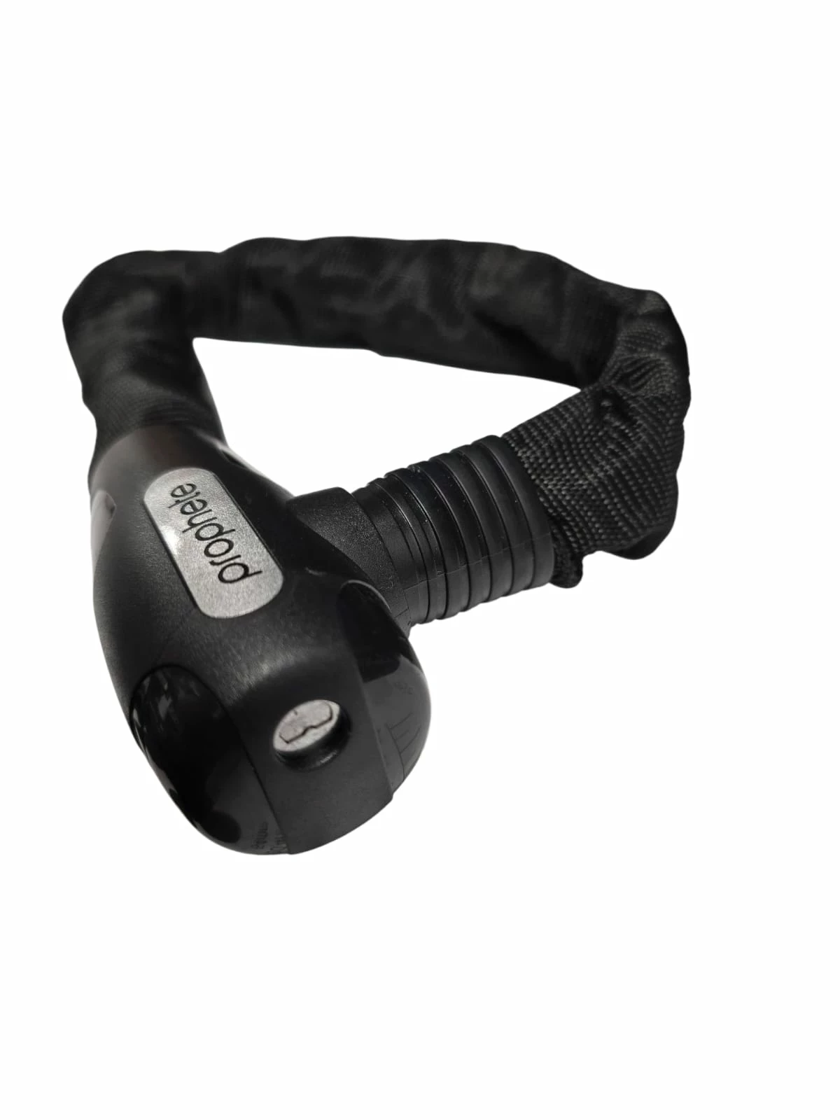 zamek-rowerowy-prophete-ean-gtin-4009208061901