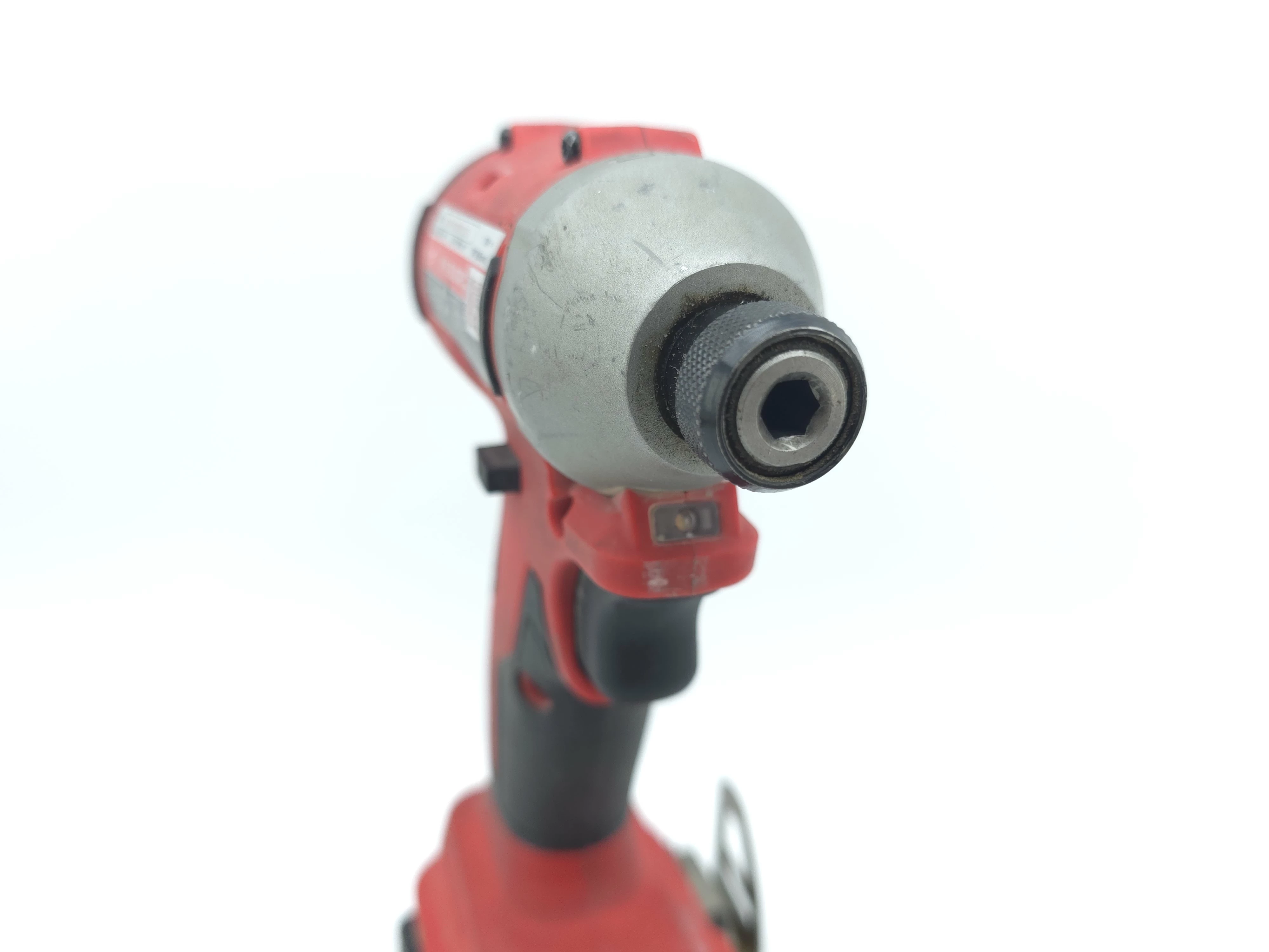 zestaw-milwaukee-m18-cblpp2a-502c-2x-aku-50-walizka-zawartosc-zestawu-235809-65536