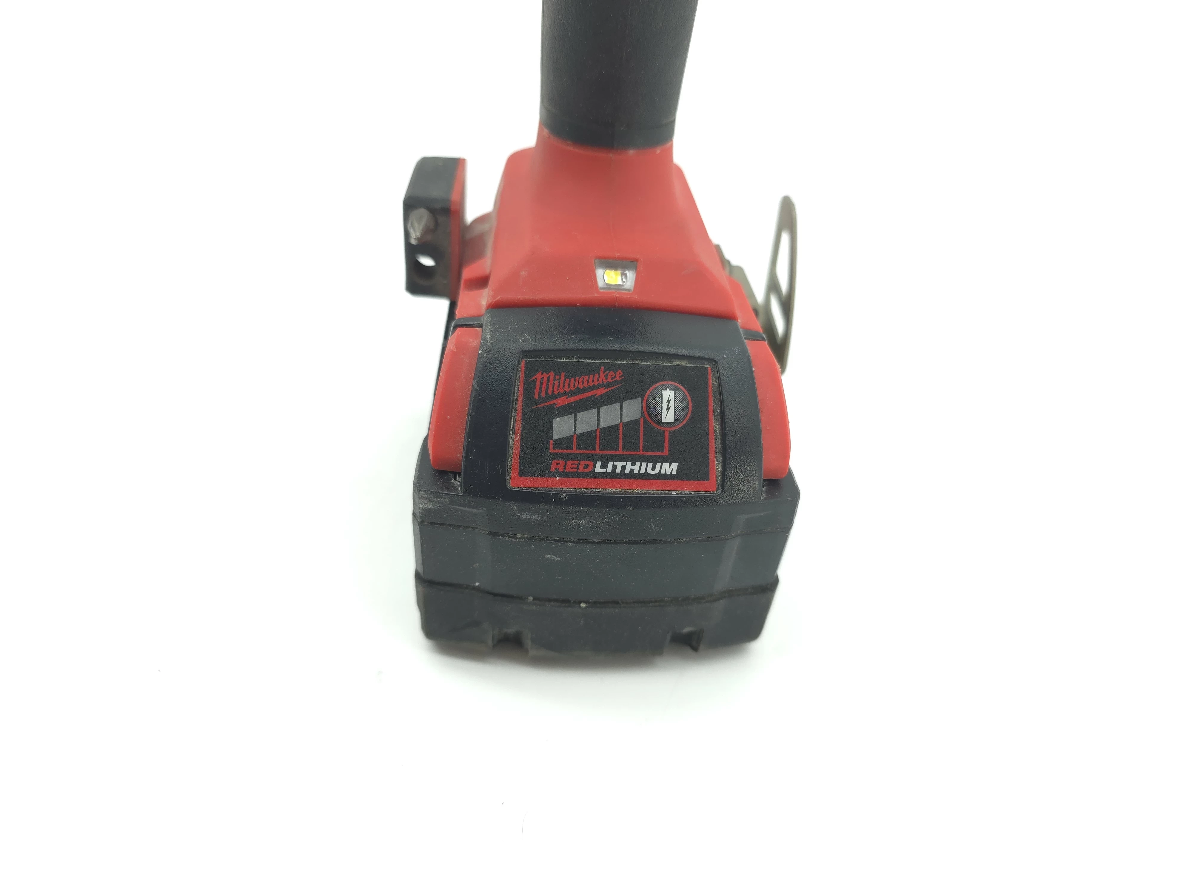 zestaw-milwaukee-m18-cblpp2a-502c-2x-aku-50-walizka-ean-gtin-4058546225391