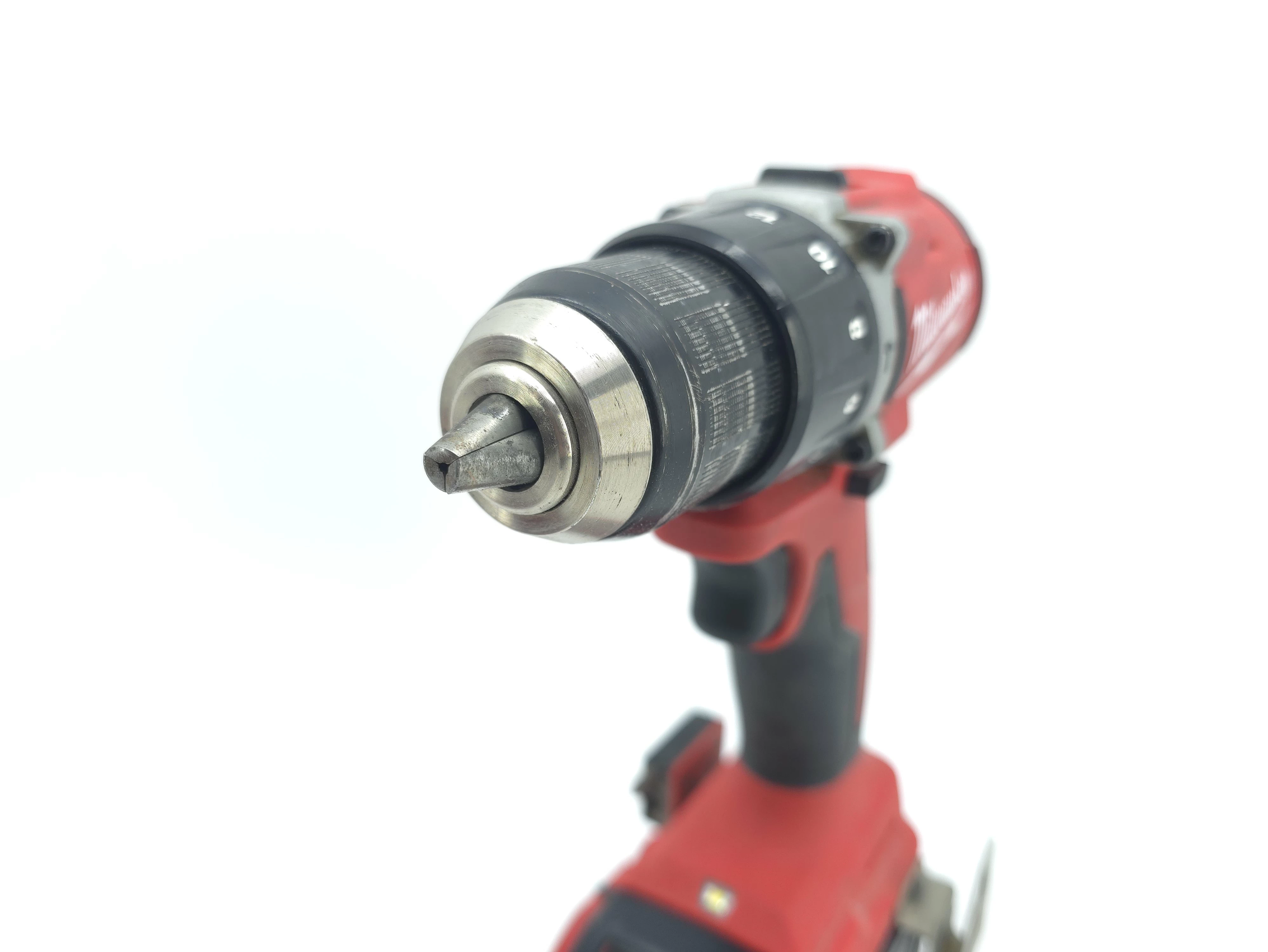 zestaw-milwaukee-m18-cblpp2a-502c-2x-aku-50-walizka-opakowanie-235825-392089