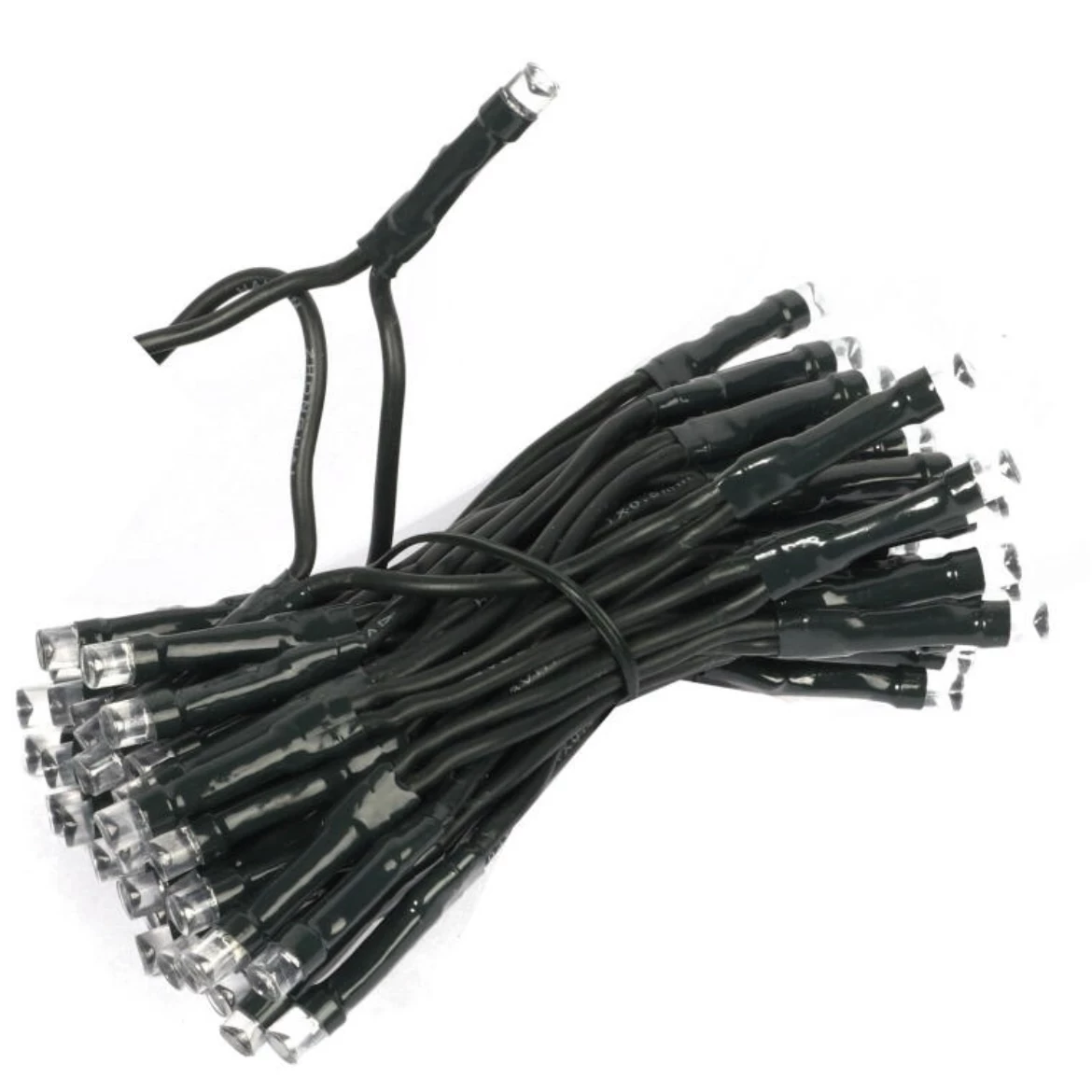 lampki-led-80-sztuk-wewnetrzne-kolor-zimny-bialy-wyszynskiego-243-gniezno