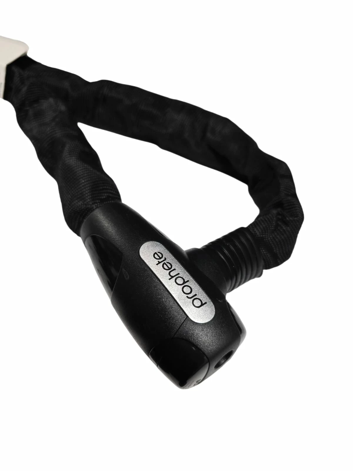 zamek-rowerowy-prophete-kod-producenta-6190