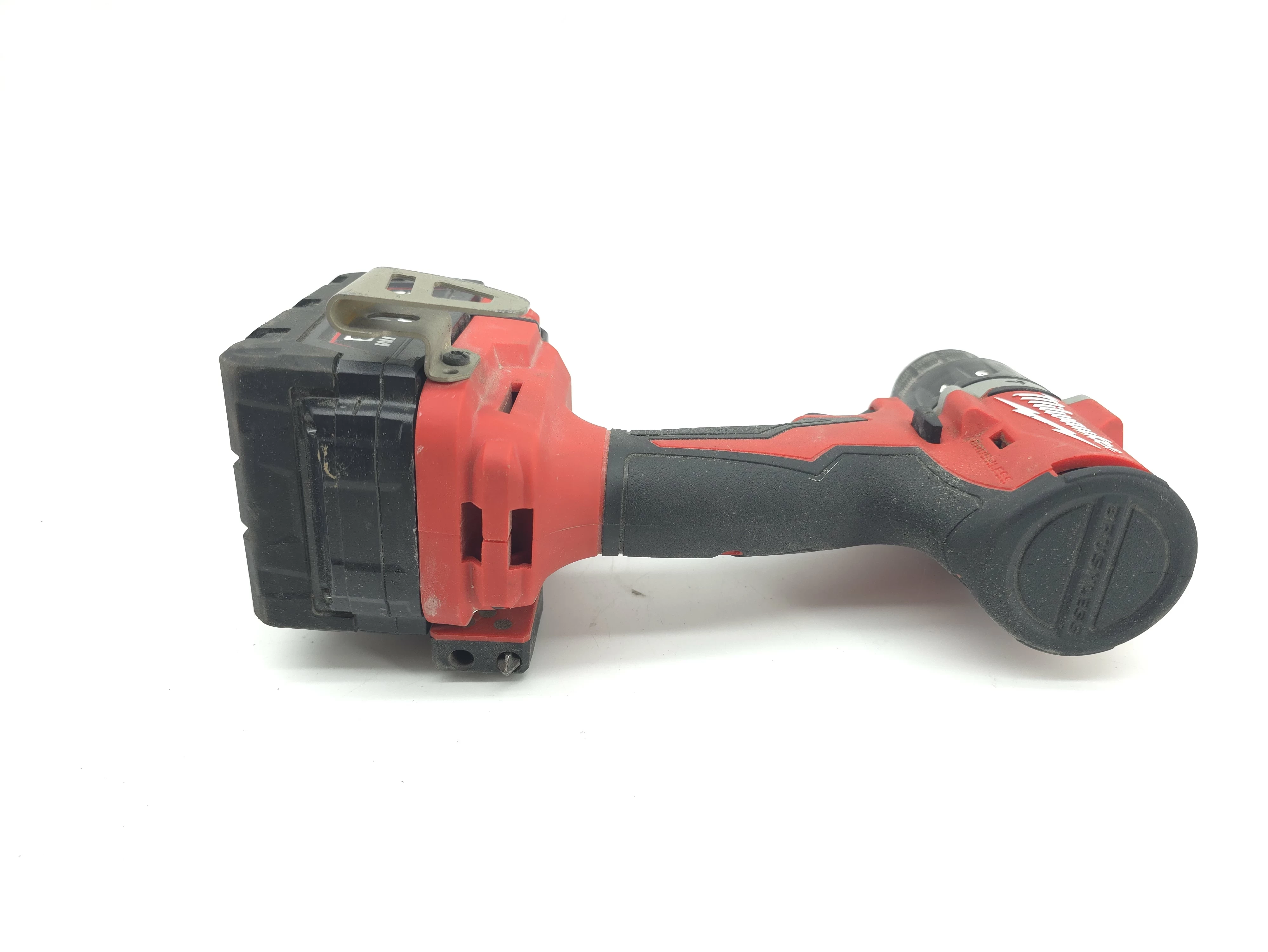 zestaw-milwaukee-m18-cblpp2a-502c-2x-aku-50-walizka-zasilanie-209202-1769478