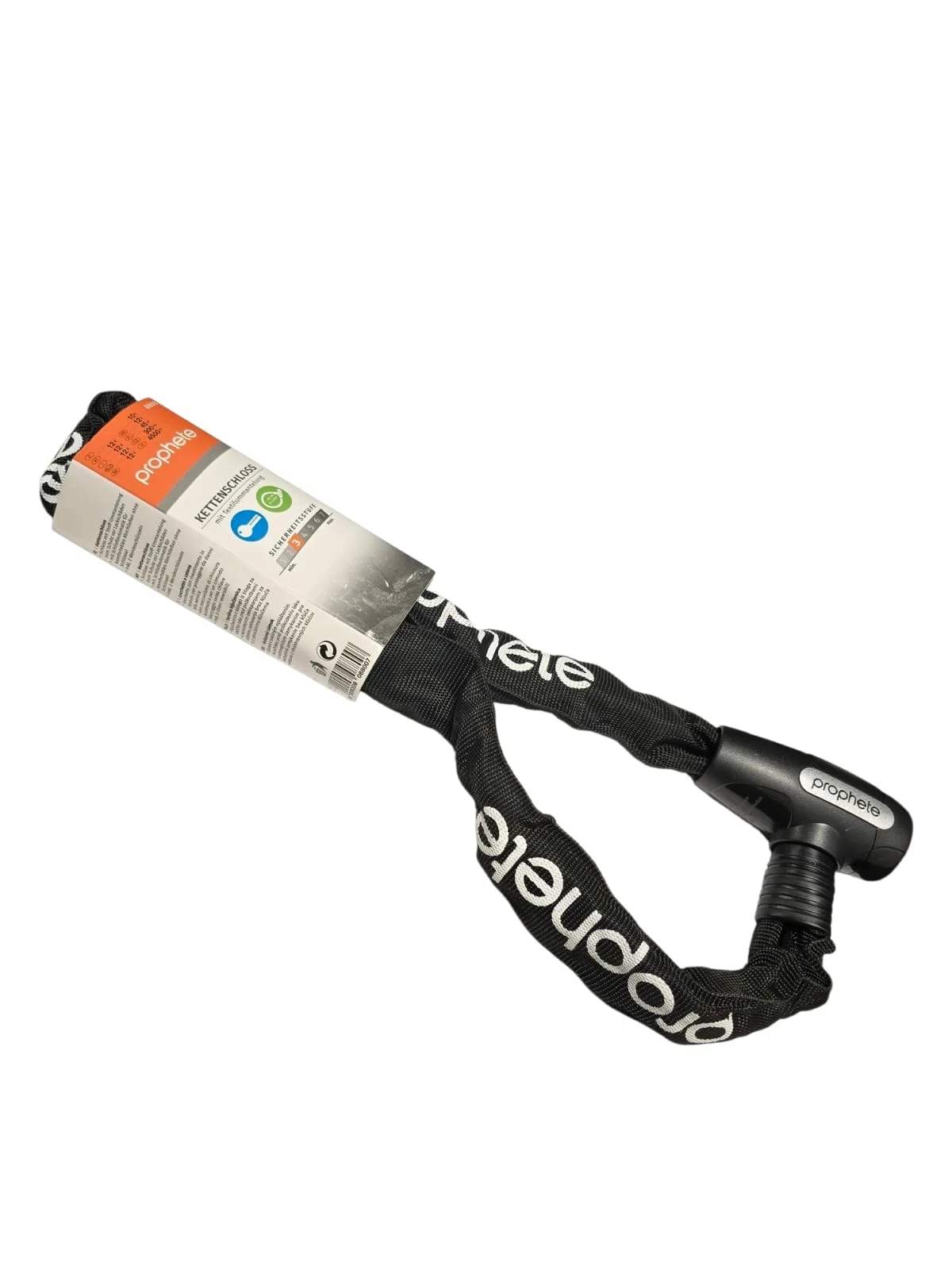 zamek-rowerowy-prophete-komisji-edukacji-narodowej-96u14-warszawa