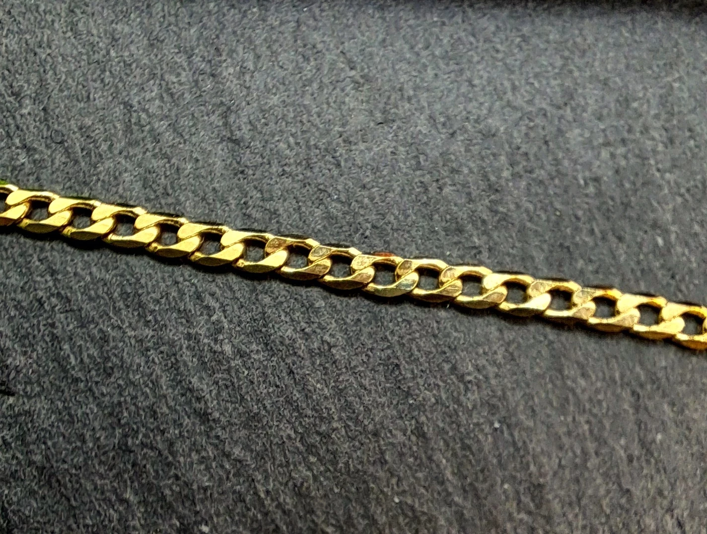 zloty-lancuszek-585-509g-55cm-pancerka-stan-11323-238058