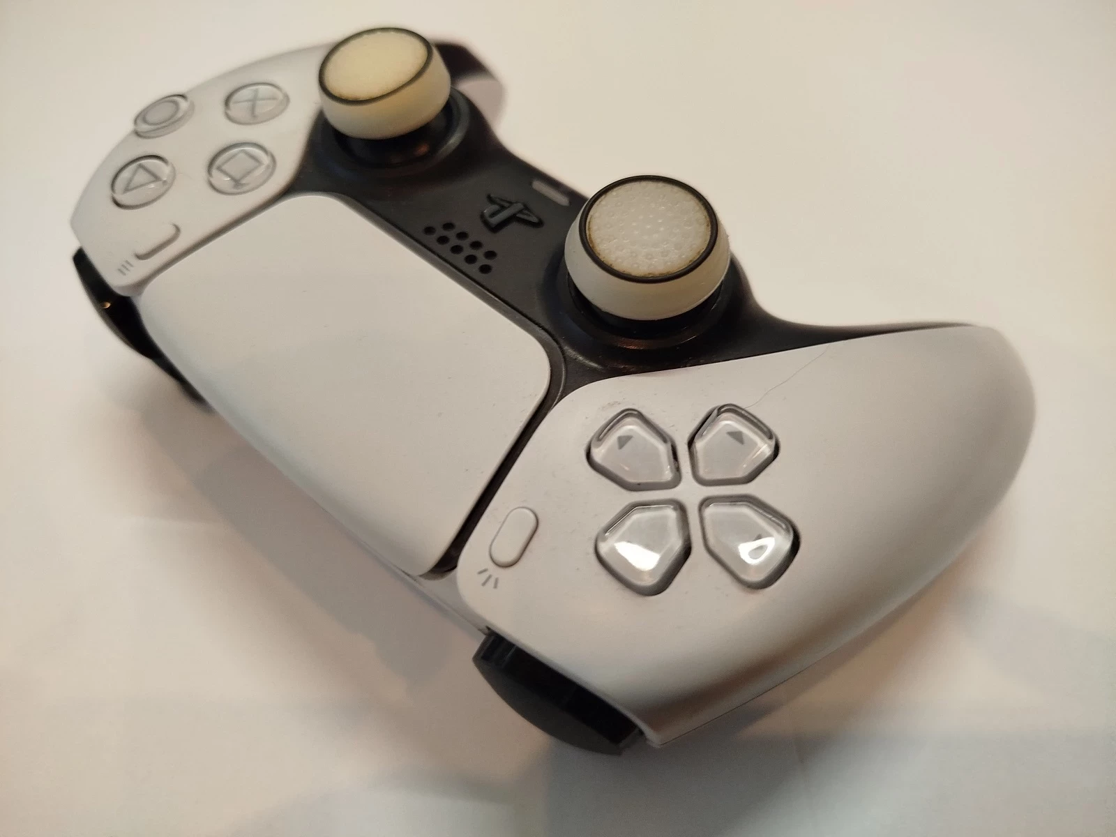 pad-ps5-sony-dualsense-v2-cfi-zct1w-armii-krajowej-30b-lodz-nowa