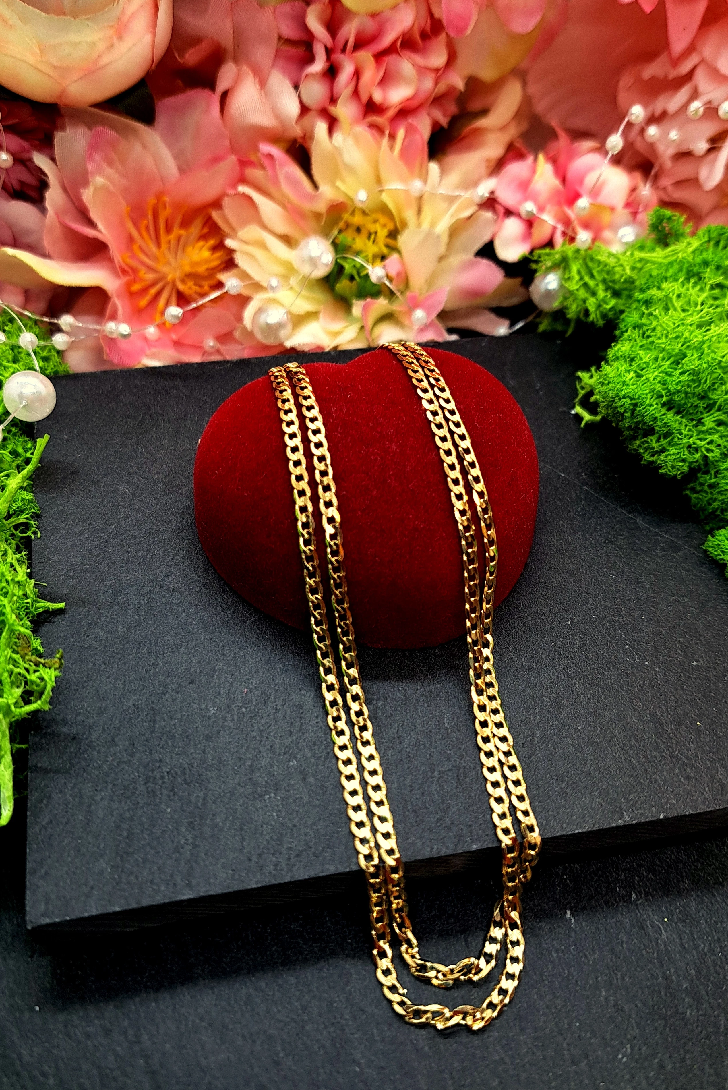 zloty-lancuszek-585-509g-55cm-pancerka-material-15835-2