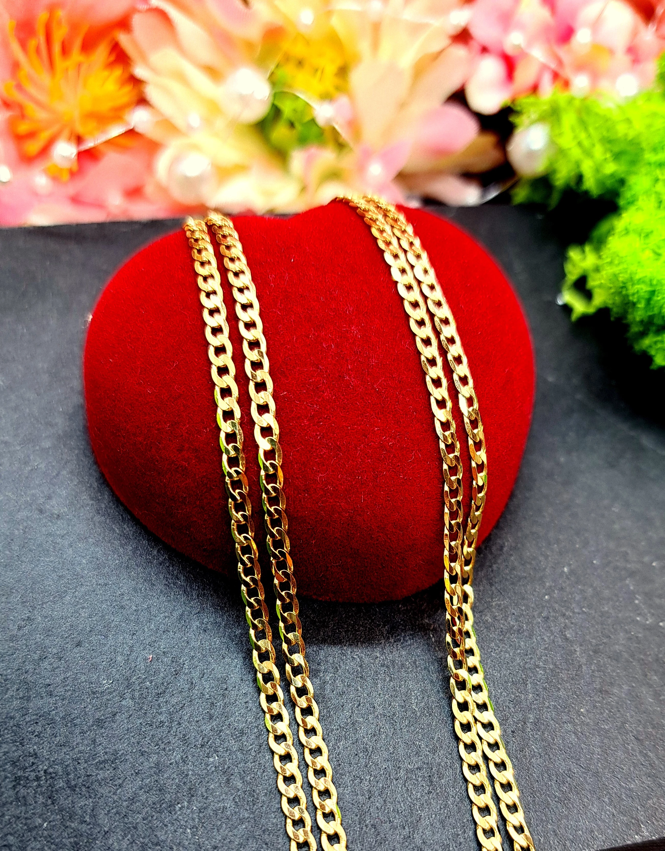 zloty-lancuszek-585-509g-55cm-pancerka-batalionow-chlopskich-19-katowice