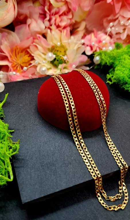 zloty-lancuszek-585-509g-55cm-pancerka-splot-2208-1