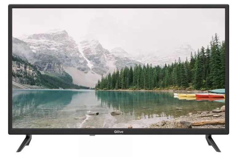 telewizor-qilive-q32hs231-32-nowy-smart-tvhd-readywi-fi-wyszynskiego-243-gniezno