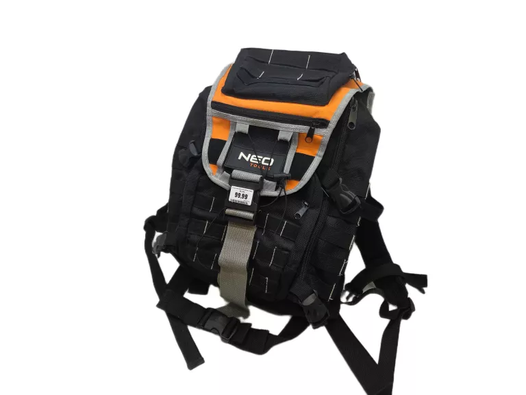 PLECAK MONTERSKI NEO 84-304