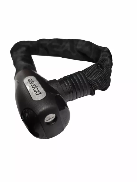 zamek-rowerowy-prophete-ean-gtin-4009208061901