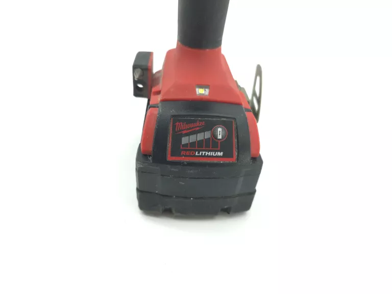 zestaw-milwaukee-m18-cblpp2a-502c-2x-aku-50-walizka-ean-gtin-4058546225391
