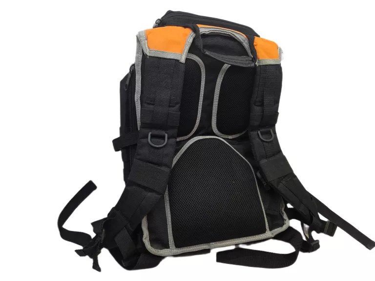 PLECAK MONTERSKI NEO 84-304