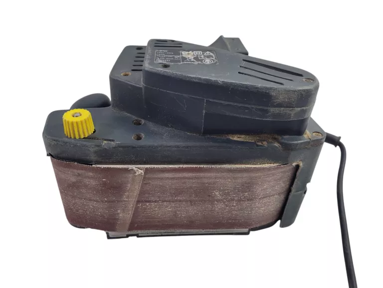 szlifierka-tasmowa-handy-power-fhp720-stan-11323-2