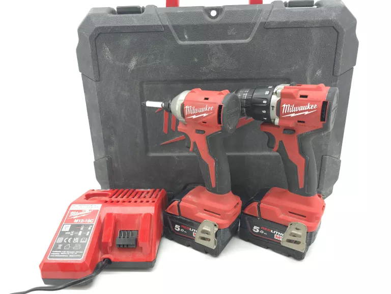 zestaw-milwaukee-m18-cblpp2a-502c-2x-aku-50-walizka-piastowska-1-bielsko-biala