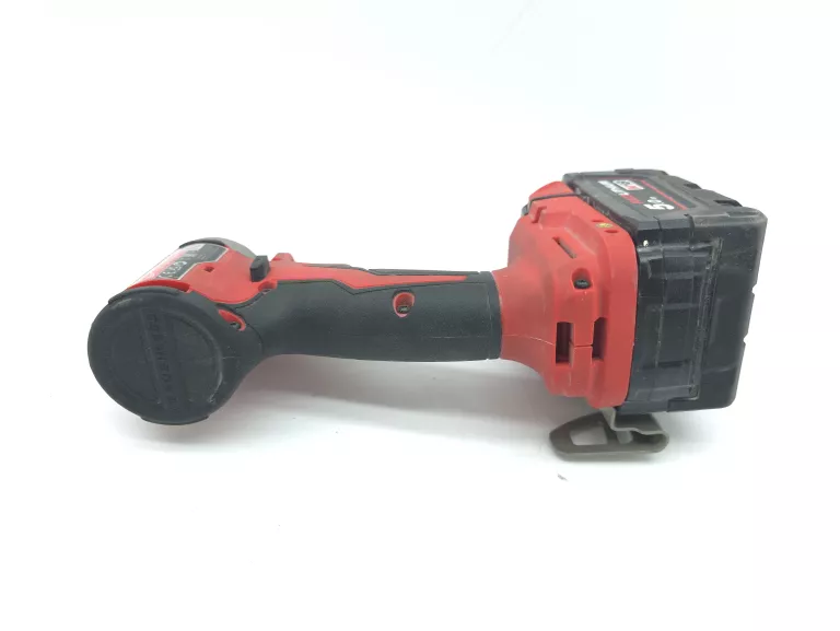 zestaw-milwaukee-m18-cblpp2a-502c-2x-aku-50-walizka-liczba-akumulatorow-235817-392053