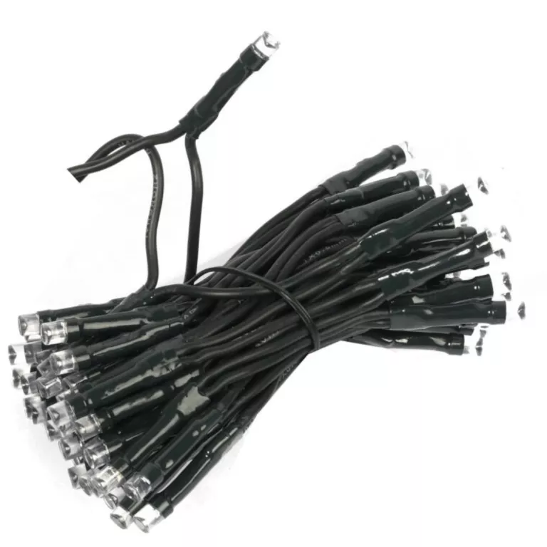 lampki-led-80-sztuk-wewnetrzne-kolor-zimny-bialy-wyszynskiego-243-gniezno