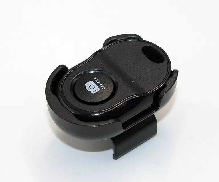 ALUMINIOWY TRIPOD STATYW ULANZI TB64Z Z UCHWYTEM NA SMARTFON I PILOTEM