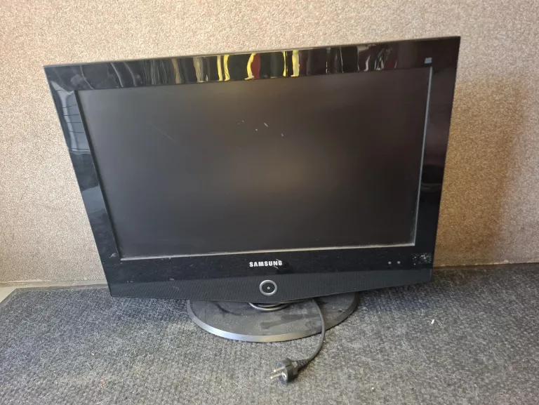 TELEWIZOR SAMSUNG LE26R32B