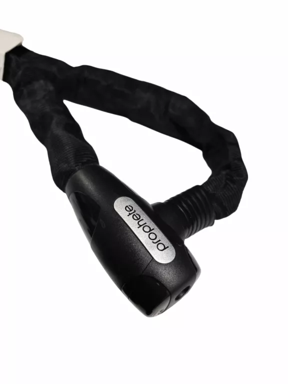 zamek-rowerowy-prophete-kod-producenta-6190