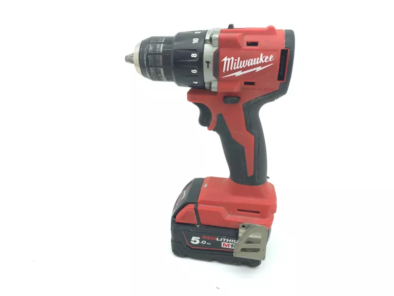 zestaw-milwaukee-m18-cblpp2a-502c-2x-aku-50-walizka-dodatkowy-osprzet-w-zestawie-235821-392081