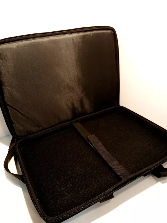 TORBA NA LAPTOPA HAMA USZTYWNIONA 14 CALI