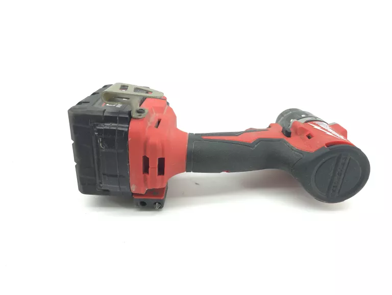 zestaw-milwaukee-m18-cblpp2a-502c-2x-aku-50-walizka-zasilanie-209202-1769478