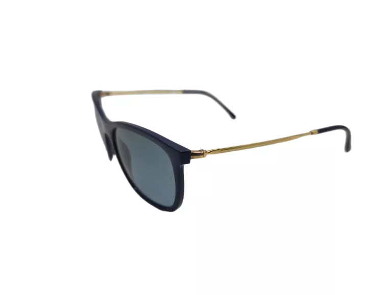 OKULARY PRZECIWSŁONECZNE RAYBAN RB 4344