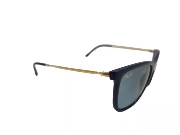 OKULARY PRZECIWSŁONECZNE RAYBAN RB 4344