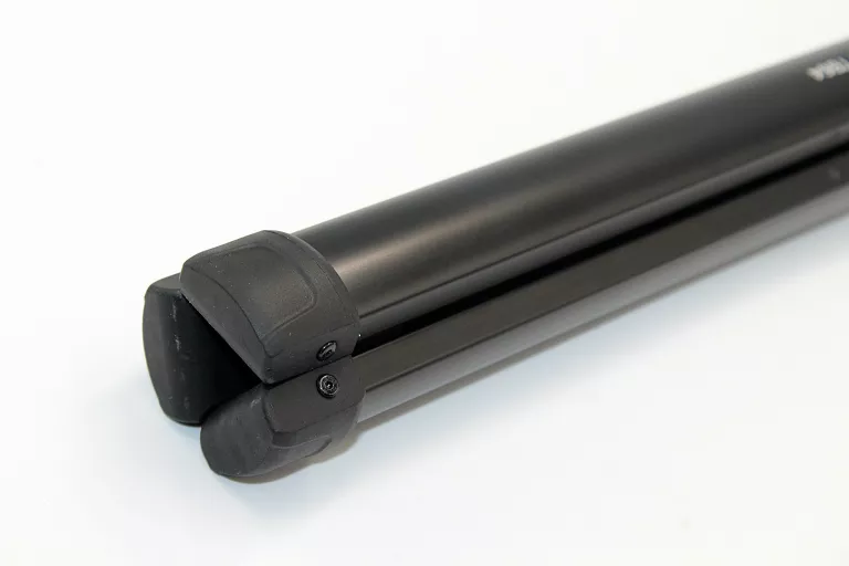 ALUMINIOWY TRIPOD STATYW ULANZI TB64Z Z UCHWYTEM NA SMARTFON I PILOTEM