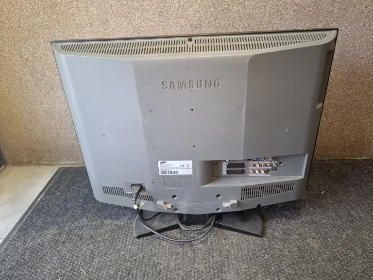 TELEWIZOR SAMSUNG LE26R32B