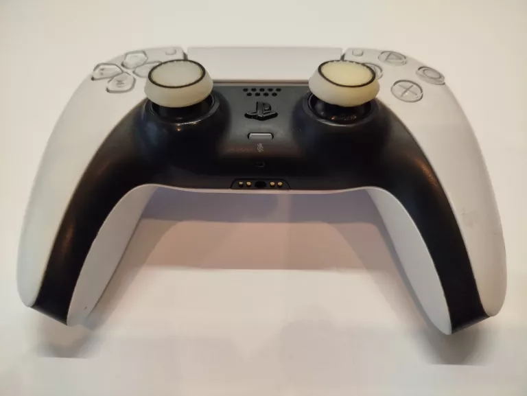 PAD PS5 SONY DUALSENSE V2 [CFI-ZCT1W]