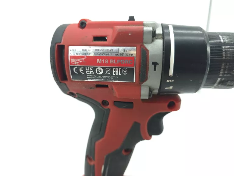 zestaw-milwaukee-m18-cblpp2a-502c-2x-aku-50-walizka-zawiera-baterie-250685-2006716