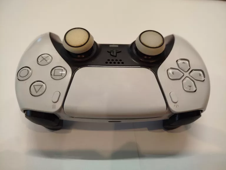 PAD PS5 SONY DUALSENSE V2 [CFI-ZCT1W]