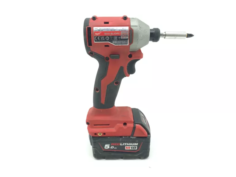 zestaw-milwaukee-m18-cblpp2a-502c-2x-aku-50-walizka-marka-128608-10
