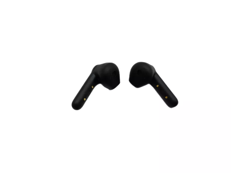 SŁUCHAWKI BT SOUNDPEATS TRUEAIR 2