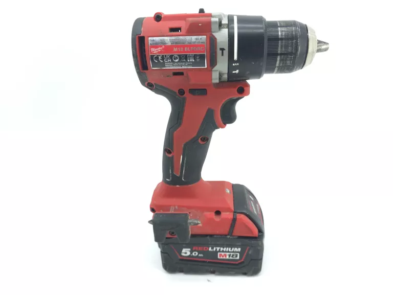 zestaw-milwaukee-m18-cblpp2a-502c-2x-aku-50-walizka-waga-produktu-z-opakowaniem-jednostkowym-7450