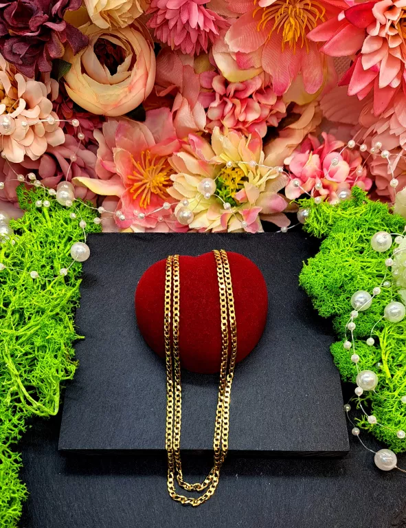 zloty-lancuszek-585-509g-55cm-pancerka-rodzaj-2205-2