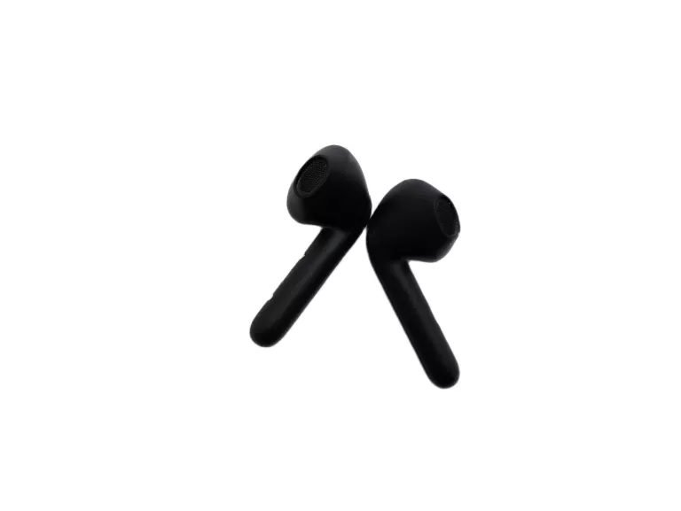 SŁUCHAWKI BT SOUNDPEATS TRUEAIR 2
