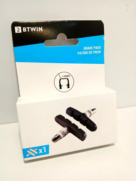 klocki-hamulcowe-btwin-v-brake-zeromskiego-76-radom