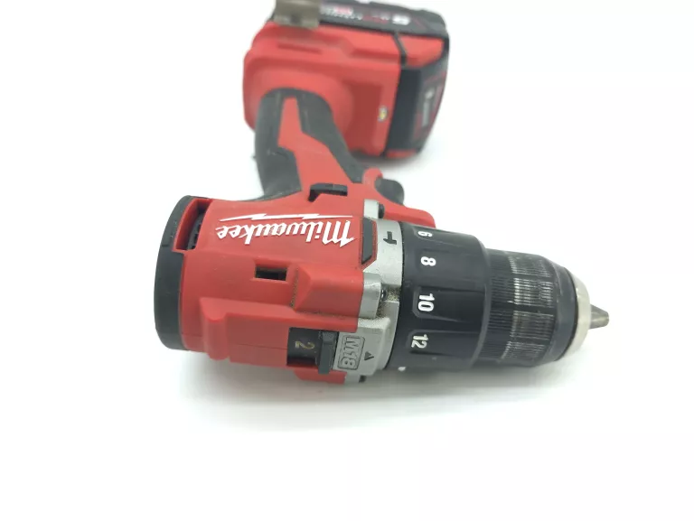 zestaw-milwaukee-m18-cblpp2a-502c-2x-aku-50-walizka-kod-producenta-4933464594