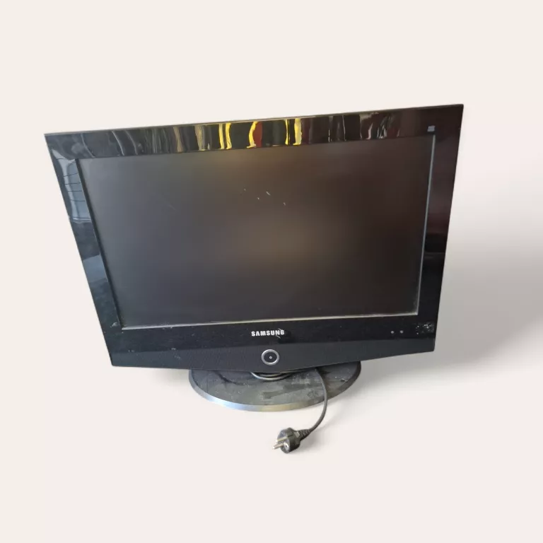 TELEWIZOR SAMSUNG LE26R32B