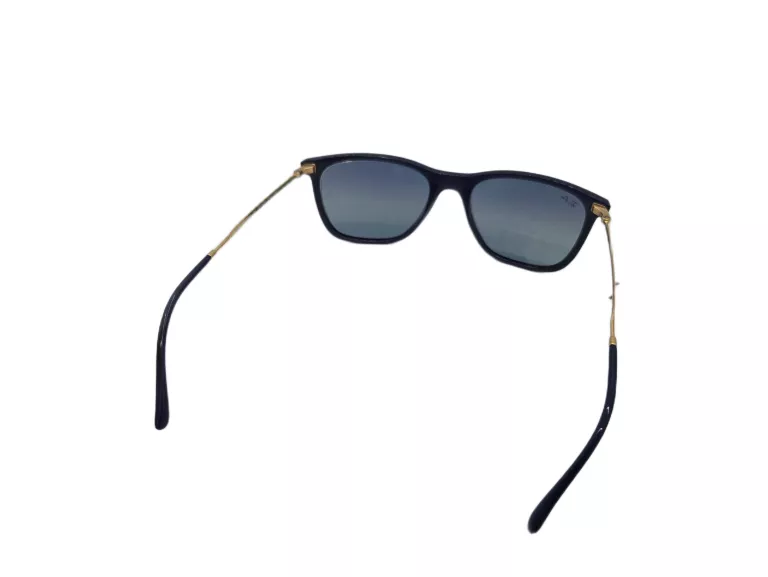 OKULARY PRZECIWSŁONECZNE RAYBAN RB 4344