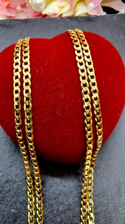 zloty-lancuszek-585-509g-55cm-pancerka-marka-226434-1704211