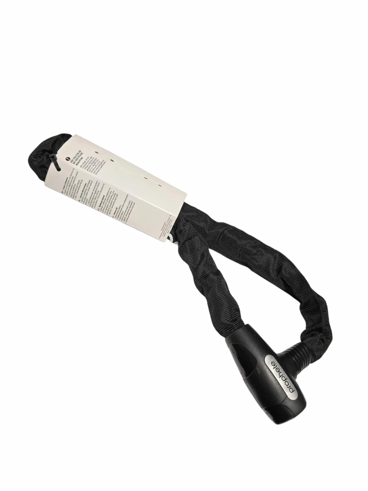 zamek-rowerowy-prophete-stan-11323-2