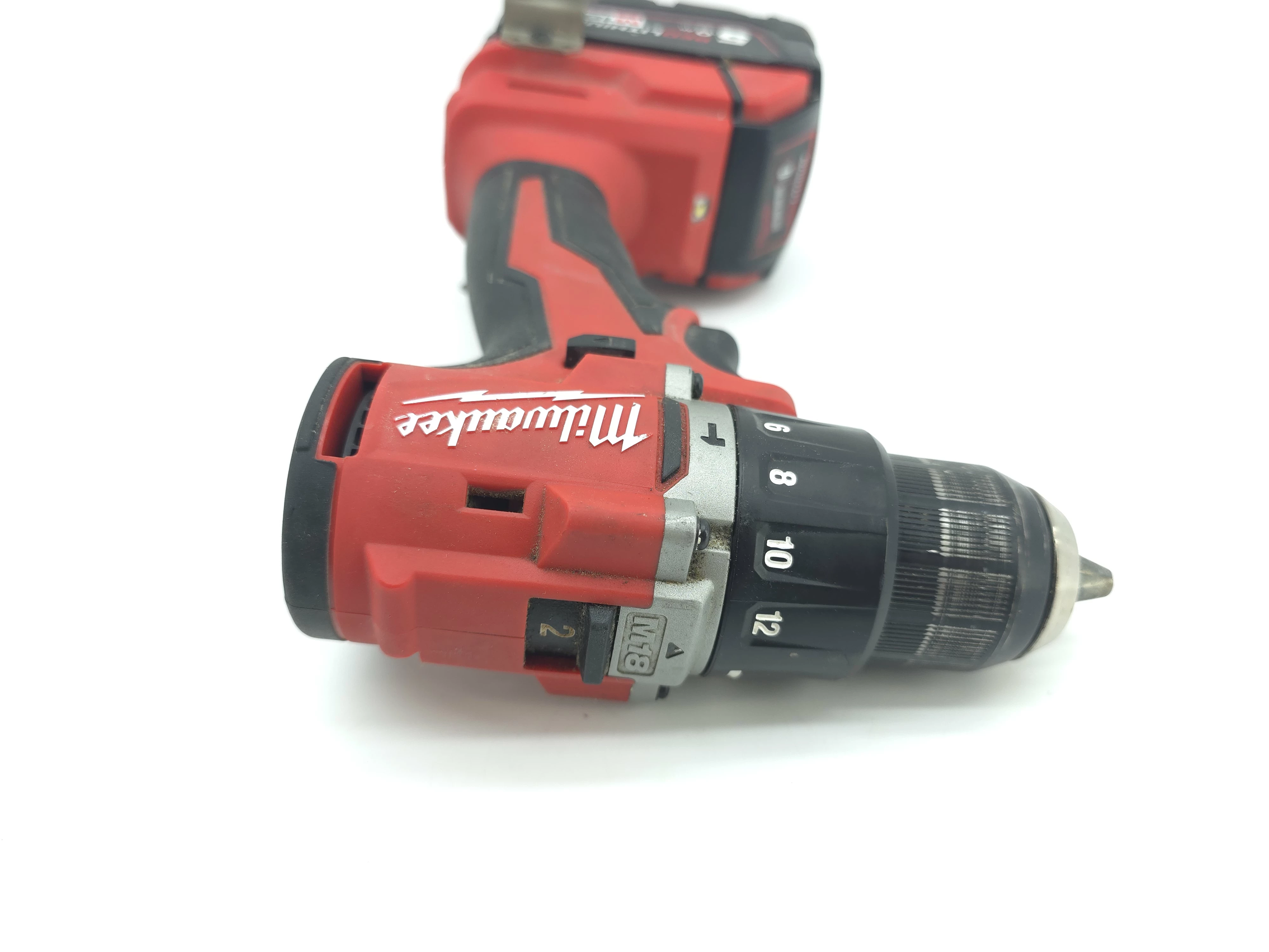 zestaw-milwaukee-m18-cblpp2a-502c-2x-aku-50-walizka-kod-producenta-4933464594