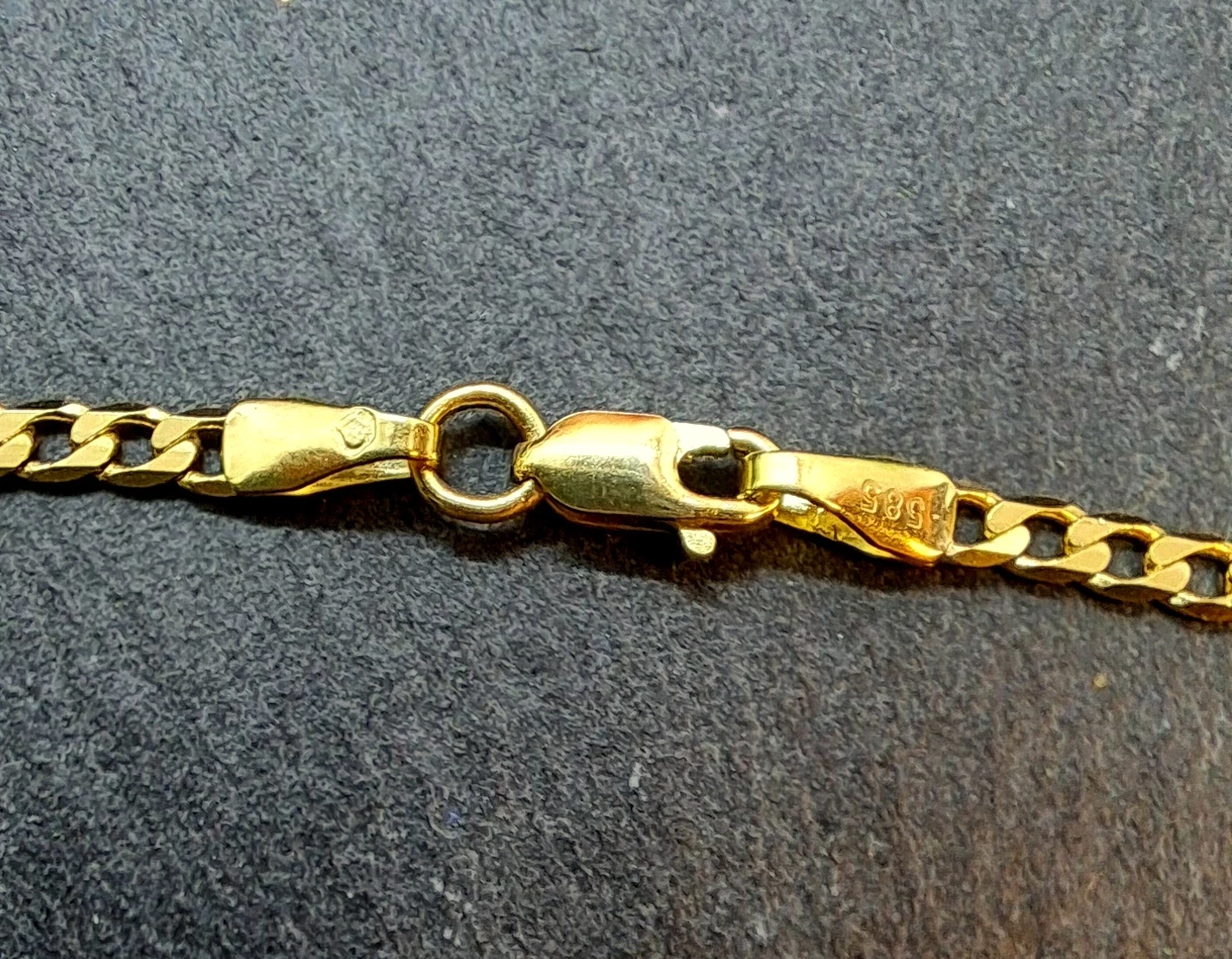 zloty-lancuszek-585-509g-55cm-pancerka-ean-gtin-5905868200416