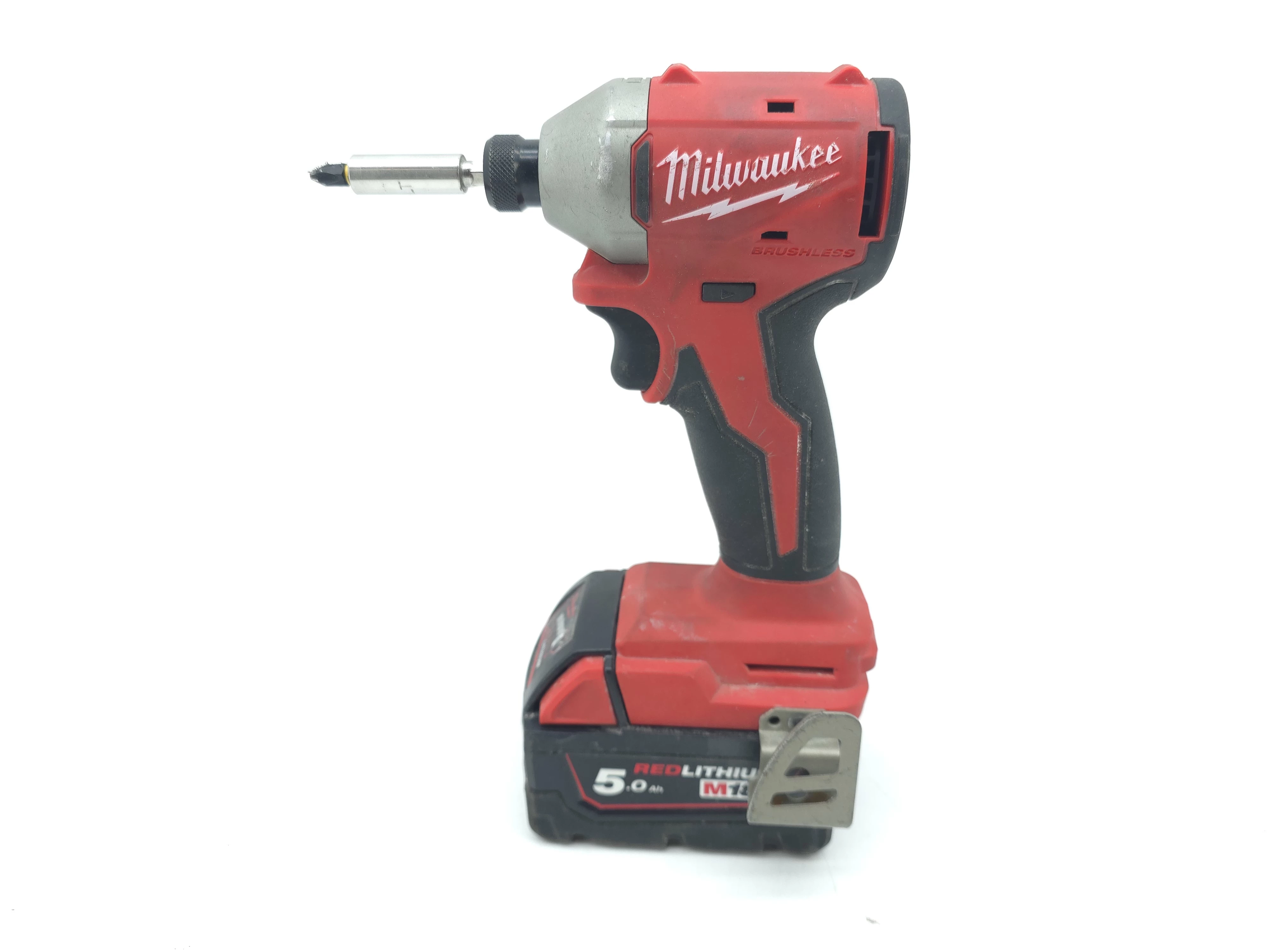 zestaw-milwaukee-m18-cblpp2a-502c-2x-aku-50-walizka-stan-11323-2