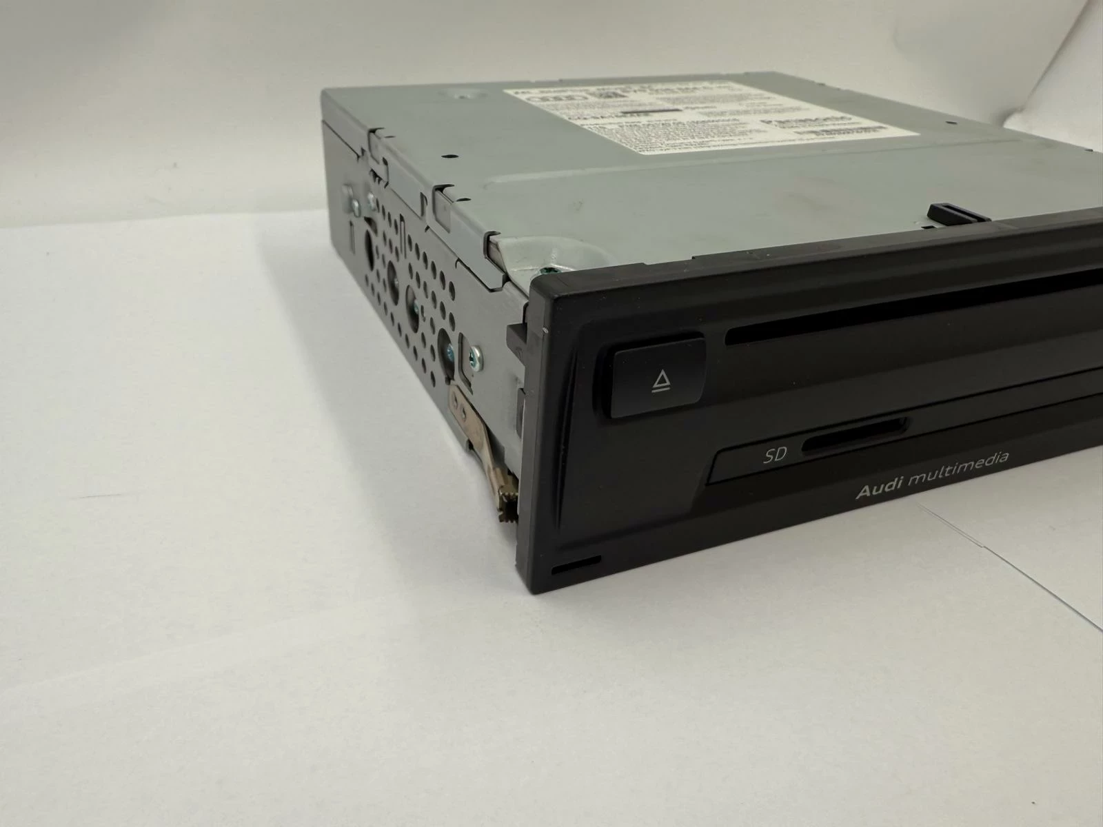 radio-samochodowe-panasonic-cq-sa15e4ae-audi-ean-gtin-5025232416790